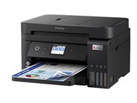 Epson Multifonction Jet d'encre C11CJ60402