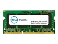 Dell Pieces detachees Dell A6951103