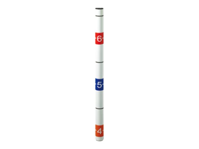 Hanwha Vision Wisenet SLA-H-4680VA