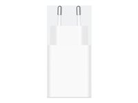 Xiaomi Adapter 22.5Watt