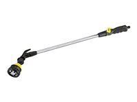 Kärcher Plus Spraylanse