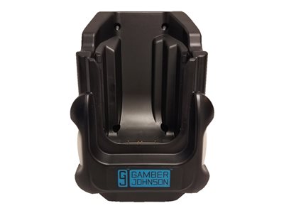 Gamber-Johnson Vehicle Dock GJ-N1-VD0