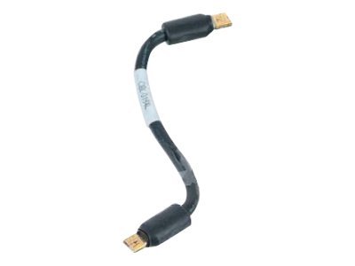 Supermicro CBL-0177L