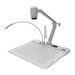 QOMO QD4000