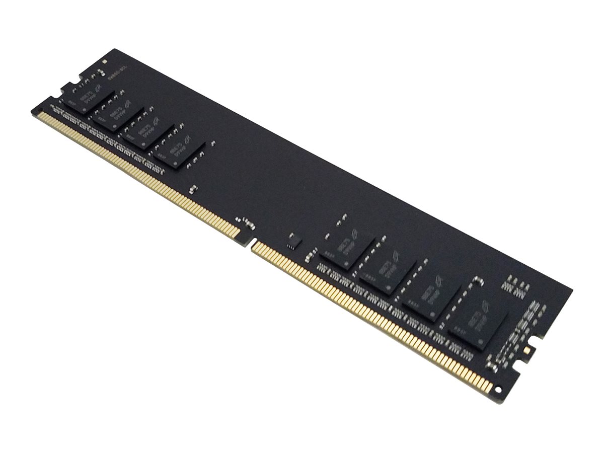 Total Micro - DDR4 - module