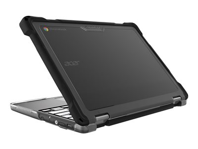 Gumdrop SlimTech - Notebook shell case