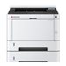 Kyocera ECOSYS PA4000wx