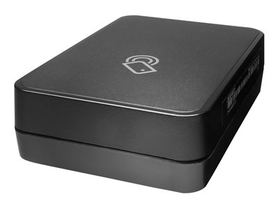 0192545545112 - Hewlett Packard - hp Jetdirect 3100w - Noir - Chine - lan sans fil - ieee 80211bIEEE 80211gIEEE 80211n - Bi-bande (24 GHz   5 GHz) - IPv4 IPv6
