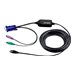 ATEN KA7920 PS/2 KVM Adapter Cable (CPU Module)