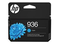 HP 936