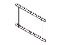 Promethean mounting component - for LCD display