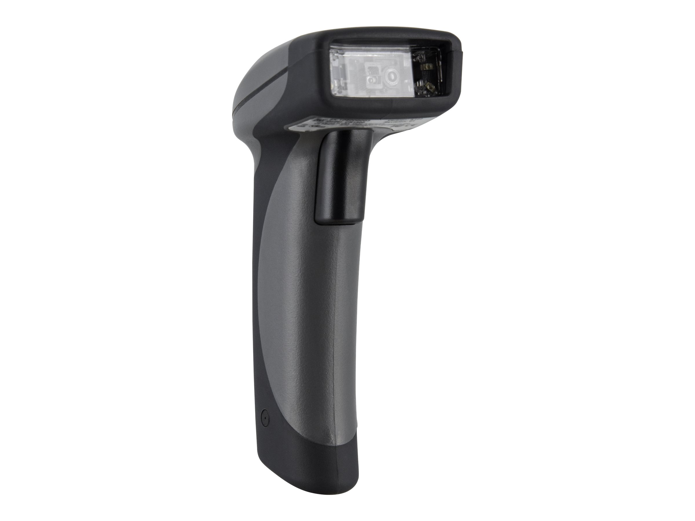 Code Reader 1500 - Barcode scanner
