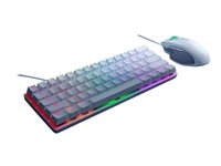 Razer Huntsman Mini Tastatur Optisk RGB Chroma Kabling USA