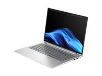 HP EliteBook 6 G1a Notebook Next Gen AI