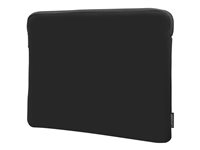LENOVO Basic Sleeve 14p