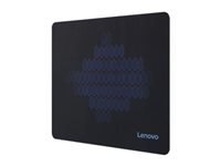 Lenovo IdeaPad Gaming