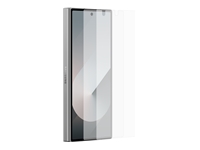 Samsung Produits Samsung EF-UF956CTEGWW
