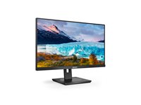 PHILIPS 243S1/00 23.8p FHD IPS
