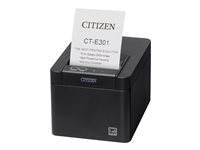 Citizen CT-E301 Direkte termisk