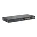 Axis T8524 PoE+ Network Switch