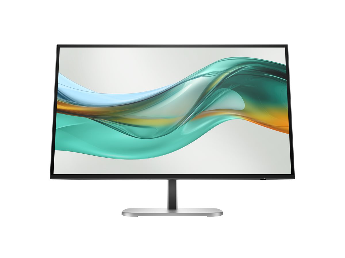 HP 527pu - Series 5 Pro -...