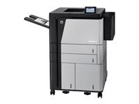 HP LaserJet CZ245A#B19