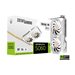 ZOTAC GAMING Twin Edge