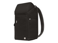 Moshi Arcus Notebook carrying backpack 15INCH charcoal black