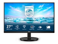 Philips Moniteurs LCD 275V8LA/00