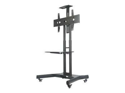 NEOMOUNTS NeoMounts floor stand 32-75p