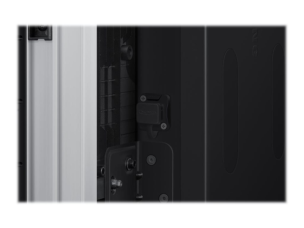 SAMSUNG Signage LED XHB060-ER Cabinet