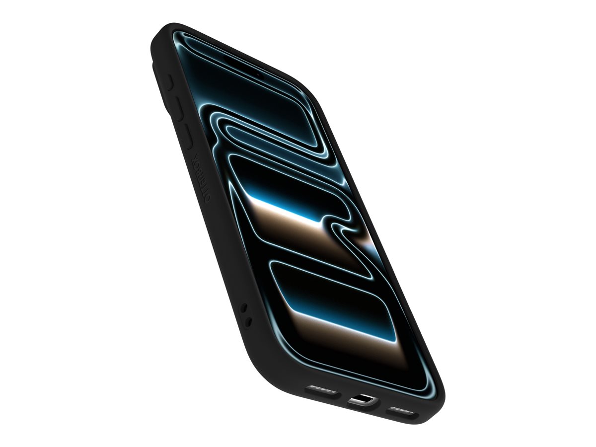 OTTERBOX FIGURA APPLE IPHONE 17 PRO MAX – Otterbox