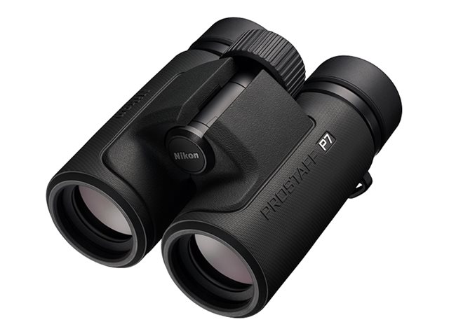 Nikon ProStaff P7 10x30 Binoculars - 16771