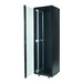 Videk 19 inch Network Comms Rack / Floor Standing Cabinet 27u 600 x ...