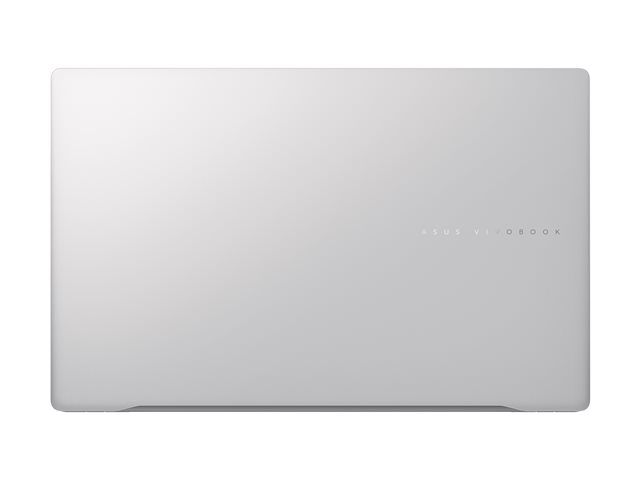 ASUS VivoBook S15 S5507QA-MA012W