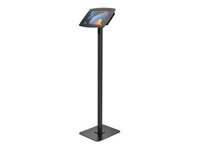 Compulocks - Stand kit