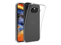 dbramante1928 Greenland Beskyttelsescover Transparent