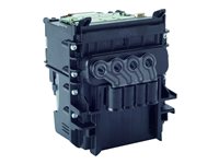 HP 713 Printhead Replacement Kit
