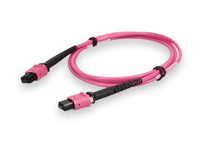 AddOn - Crossover cable