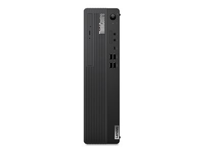 LENOVO ThinkCentre M70s Gen 5 TS - 12U80005GE