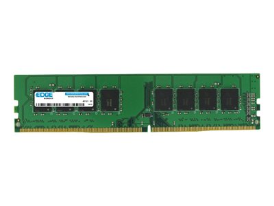 EDGE - DDR4 - module