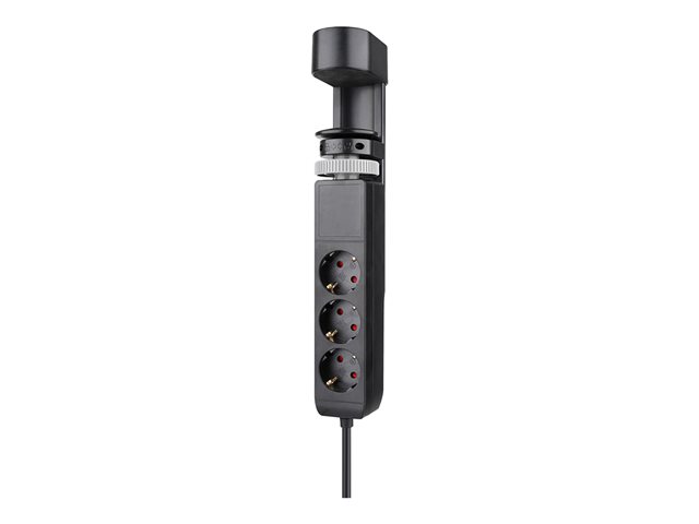 Neomounts DS22-840BL6