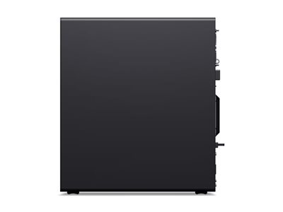LENOVO TS P3 Tower G2 U5 245K TS, LENOVO 30HT001EGE  (BILD3)