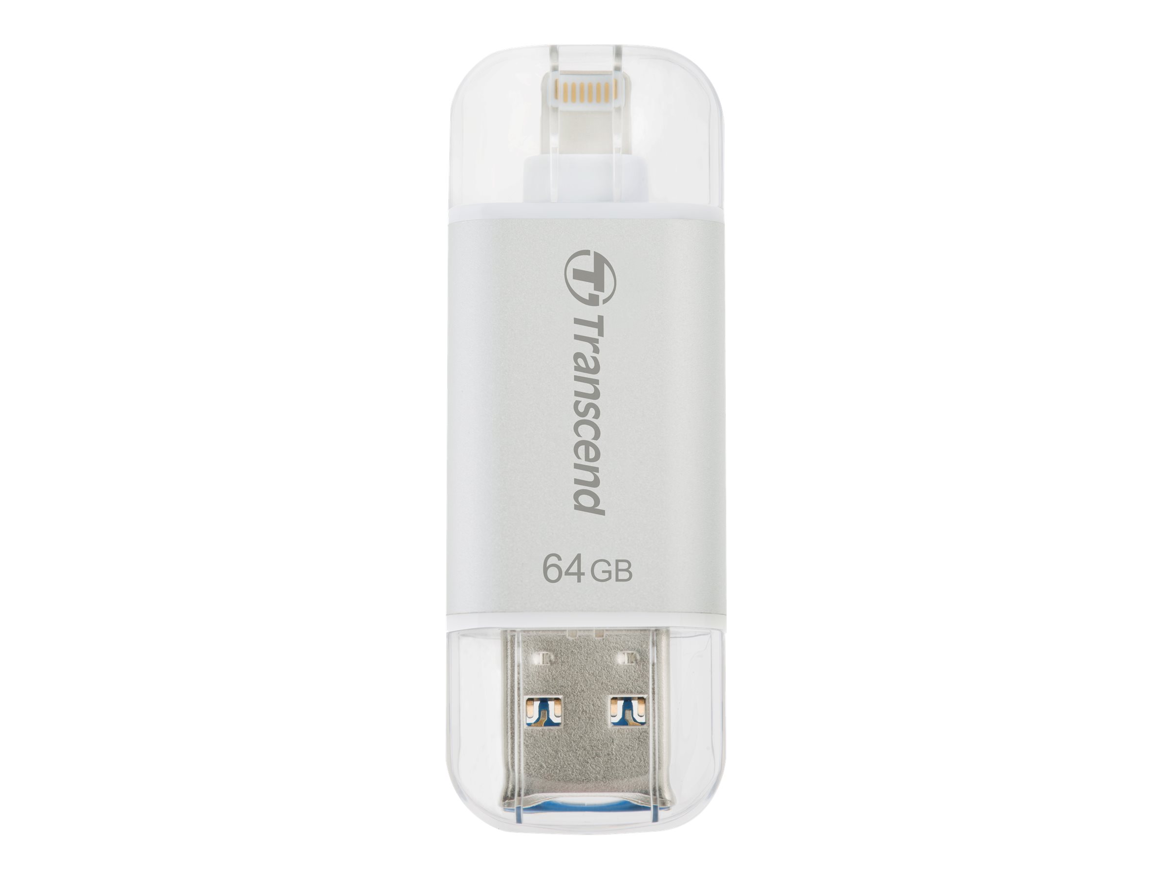Transcend JetDrive Go 300