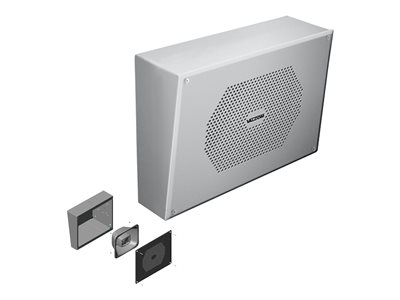 Valcom IP FlexHorn VIP-581A