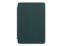 Apple Smart Beskyttelsescover Grøn iPad mini 4 & 5 iPad mini 4 & 5