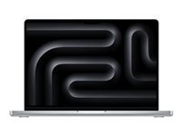 Apple MacBook Pro (M3) MRX63FN/A