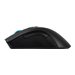 Lenovo Legion M600 Gaming Mouse - Image 9: Right side