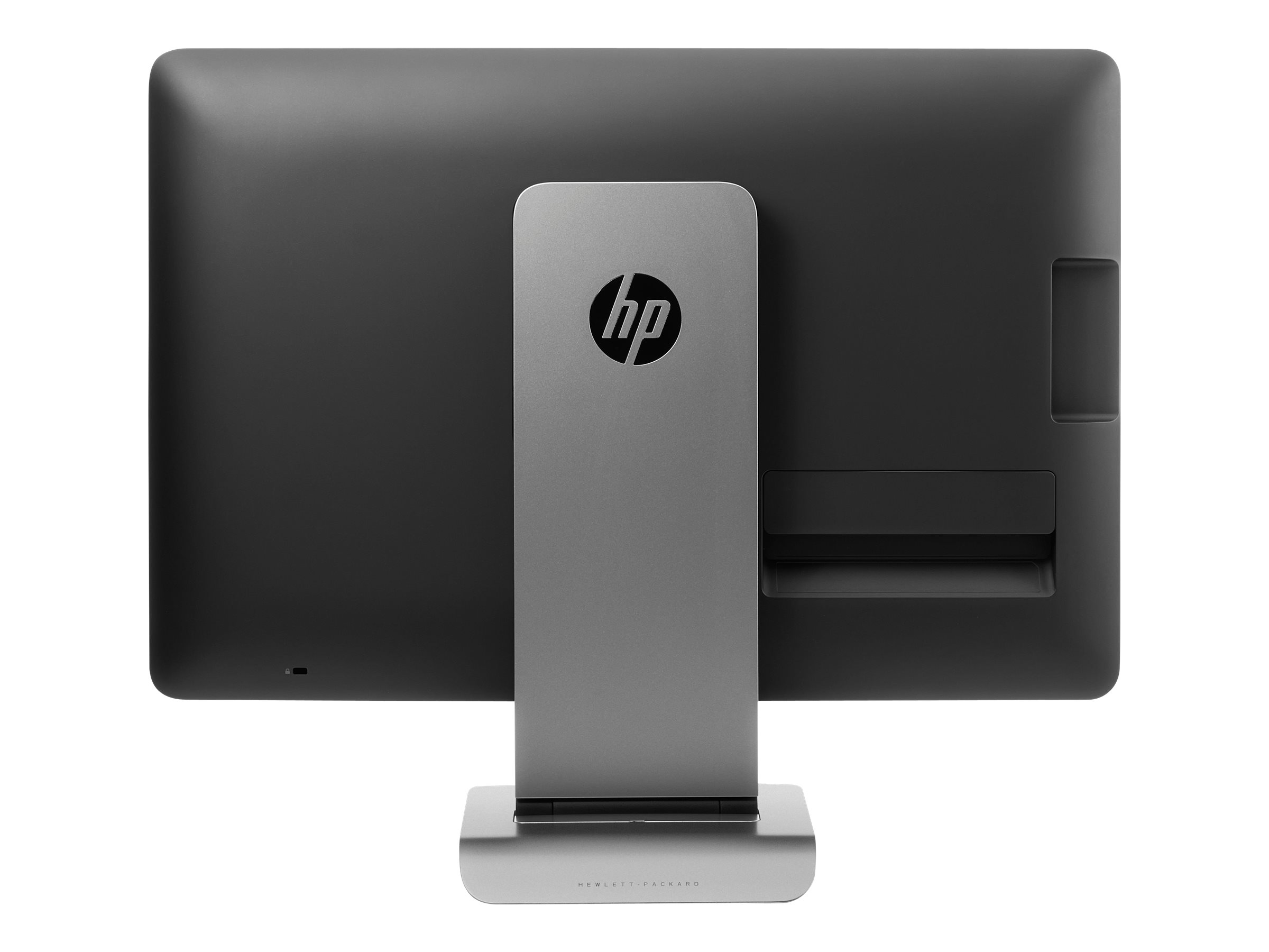 hp s240ml