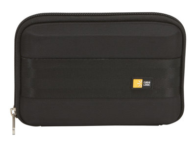 Case Logic - Case for GPS